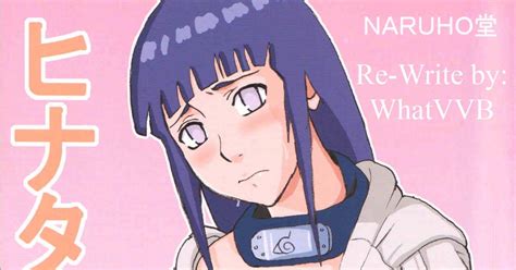 Browse Hinata Hyuga with over millions of results at 9hentai 
